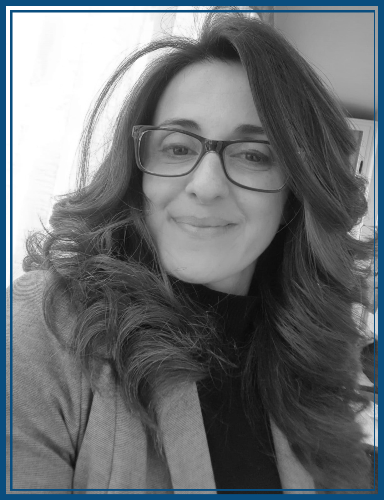 antonella cornice