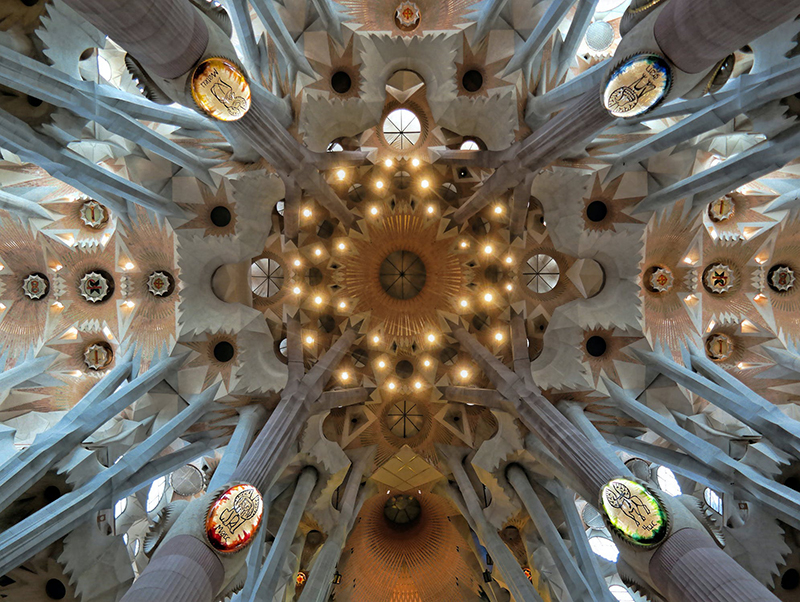 cattedrale800