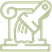 grafica