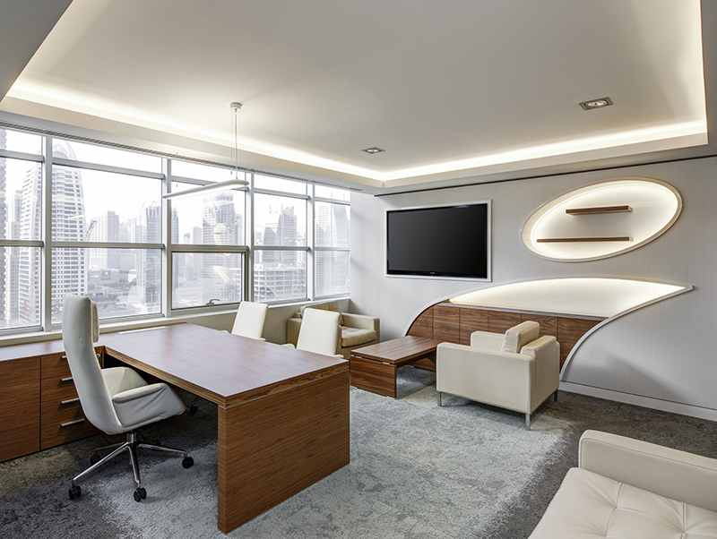 office800