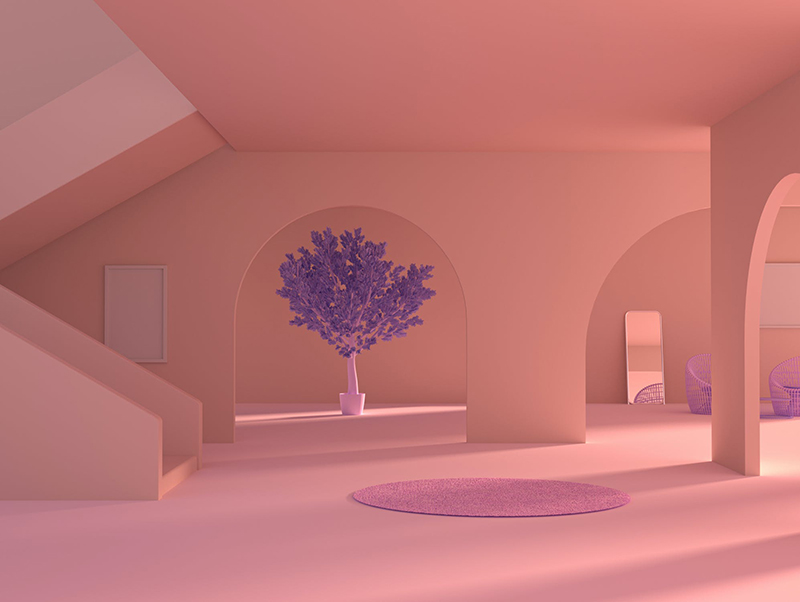 rendering800