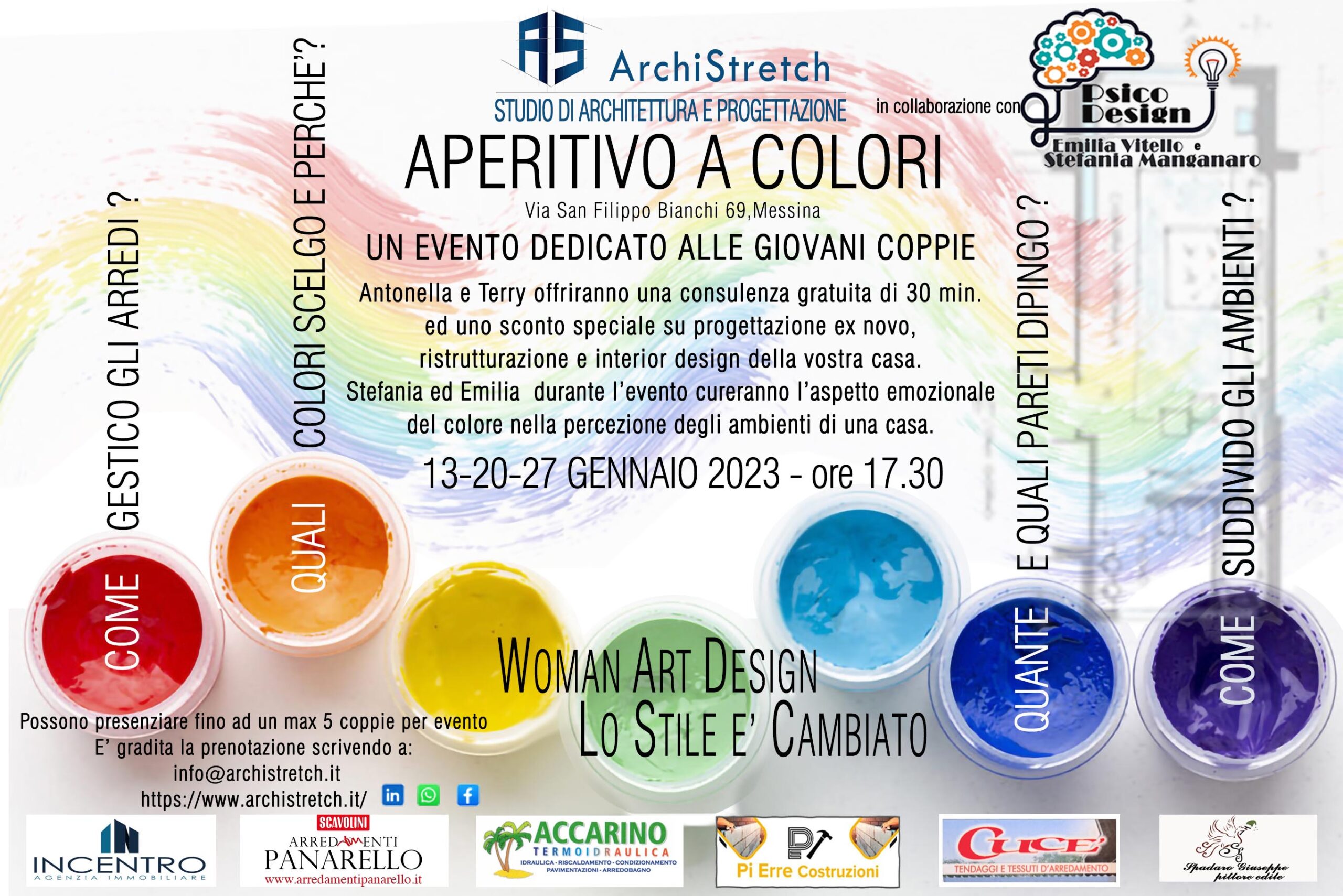 News/Events